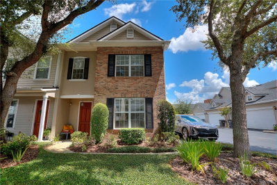 1259 INDIANA Avenue, Winter Park, FL, 32789 — photo 2