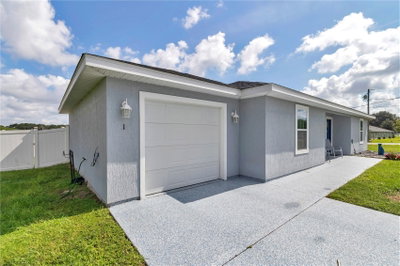 1 LAUREL PASS Lane, Ocala, FL, 34480 — photo 2