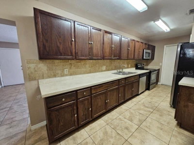 377 BRITTANY Circle, Casselberry, FL, 32707 — photo 2
