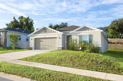 1961 BURGUNDY Drive, Minneola, FL, 34715 — photo 2