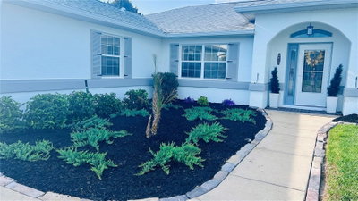 4919 32ND Place, Ocala, FL, 34482 — photo 2