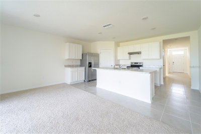 1811 SILVERBELL Loop, Haines City, FL, 33844 — photo 2