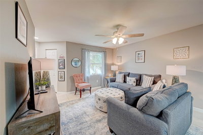 3038 PARKWAY Boulevard, Kissimmee, FL, 34747 — photo 2