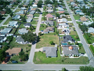 KIMBALL Road, Venice, FL, 34293 — photo 2