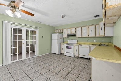 4409 WATCH HILL Road, Orlando, FL, 32808 — photo 2