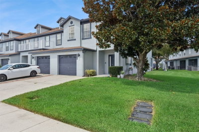 2925 ASHLAND Lane, Kissimmee, FL, 34741 — photo 2