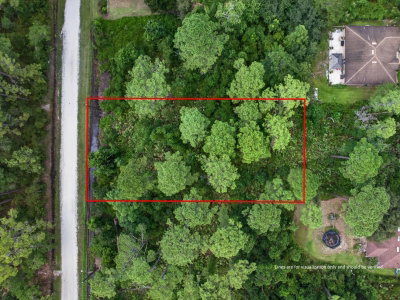 10TH Avenue, Deland, FL, 32724 — photo 2