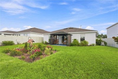 33647 SKY BLOSSOM Circle, Leesburg, FL, 34788 — photo 2