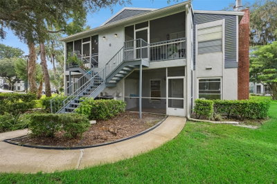 602 NORTHLAKE Drive, Sanford, FL, 32773 — photo 2