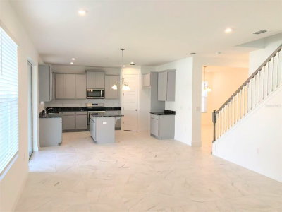 2578 TRIELLE Avenue, Kissimmee, FL, 34741 — photo 2