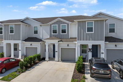 7424 STONE CREEK Trail, Kissimmee, FL, 34747 — photo 2