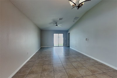 Wimauma, FL, 33598 — photo 2