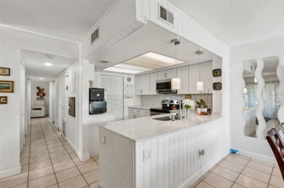 2514 LAKEWAY BRANCH Drive, Orlando, FL, 32839 — photo 2