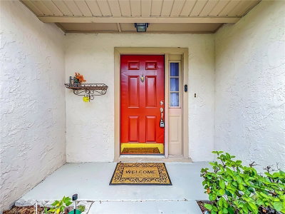 Winter Park, FL, 32792 — photo 2