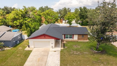 2086 WINNETKA Court, Orlando, FL, 32818 — photo 2
