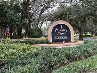 1162 WINGED FOOT Circle, Winter Springs, FL, 32708 — photo 2