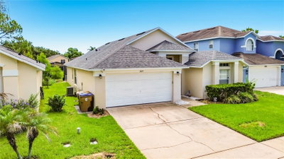 2873 BLOOMING ALAMANDA Loop, Kissimmee, FL, 34747 — photo 2