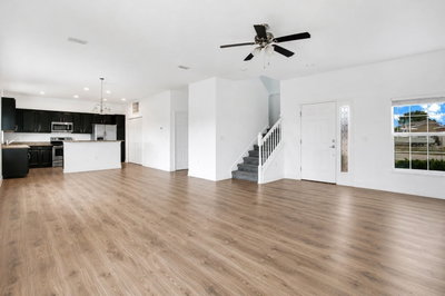 1370 SALISBURY Drive, Winter Haven, FL, 33881 — photo 2