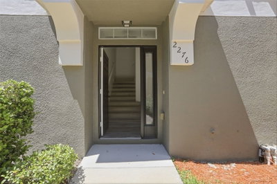 2276 BETSY ROSS Lane, St Cloud, FL, 34769 — photo 2