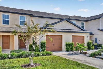 1556 WYNFORD Circle, Tavares, FL, 32778 — photo 2