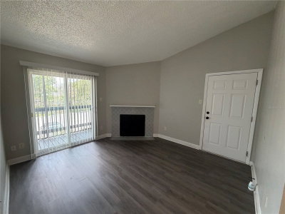 3716 IDLEBROOK Circle, Casselberry, FL, 32707 — photo 2