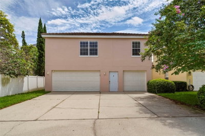 2074 SHAW Lane, Orlando, FL, 32814 — photo 2