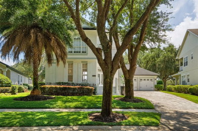 5927 CAYMUS Loop, Windermere, FL, 34786 — photo 2
