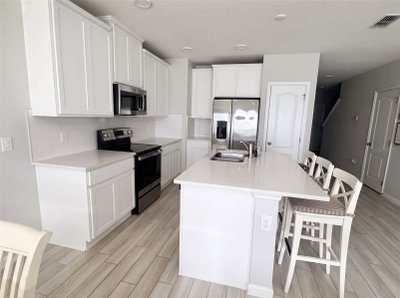 14917 HARVEST Street, Orlando, FL, 32824 — photo 2