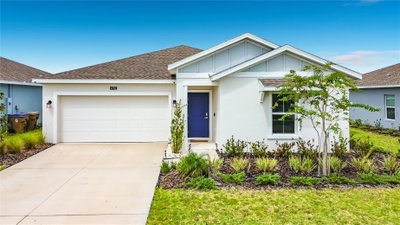 4782 CLOISTER Street, Kissimmee, FL, 34758 — photo 2