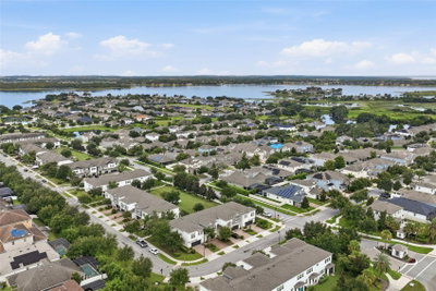 15613 ORANGE HARVEST Loop, Winter Garden, FL, 34787 — photo 2