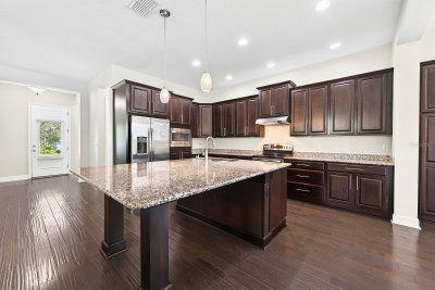 8130 LAUREATE Boulevard, Orlando, FL, 32827 — photo 2