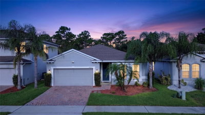 14656 TRAPPER Road, Orlando, FL, 32837 — photo 2
