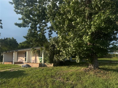 589 EAST NORMANDY  BLVD., Deltona, FL, 32725 — photo 2