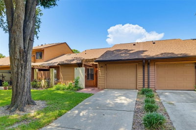285 SHRIKE Court, Altamonte Springs, FL, 32701 — photo 2