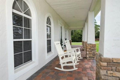 787 FANTASY Lane, Chuluota, FL, 32766 — photo 2