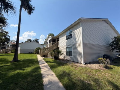 1600 BIG TREE Road, Daytona Beach, FL, 32119 — photo 2