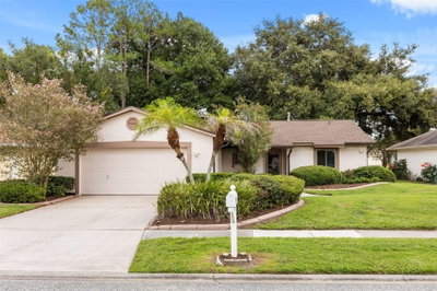 11813 SCOTTY Drive, Orlando, FL, 32821 — photo 2