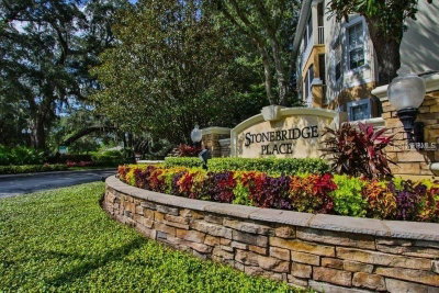 6214 STEVENSON Drive, Orlando, FL, 32835 — photo 2