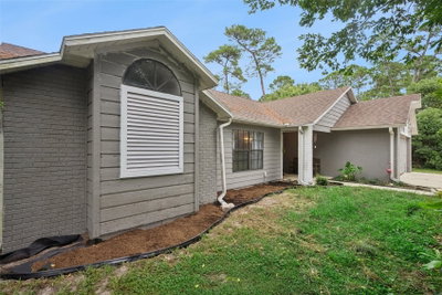2590 HAULOVER Boulevard, Deltona, FL, 32738 — photo 2