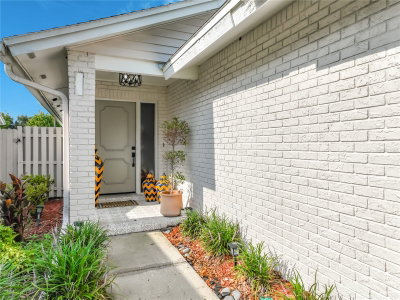 6328 GREENGATE Drive, Orlando, FL, 32822 — photo 2