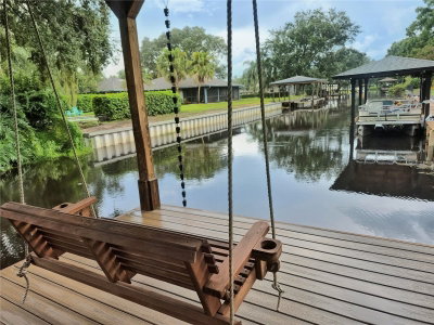 5370 WHISPERING PINE Circle, St Cloud, FL, 34771 — photo 2
