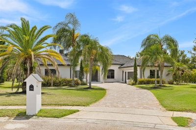 10352 BURRIS Court, Orlando, FL, 32836 — photo 2