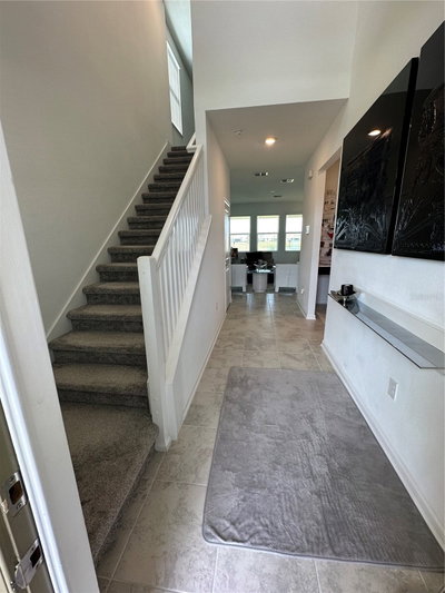 8946 FLUFFY LIE Court, Davenport, FL, 33896 — photo 2