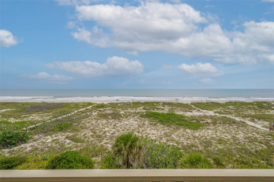 299 ATLANTIC Avenue, Cocoa Beach, FL, 32931 — photo 2