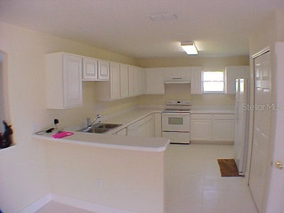 960 CHASE Court, Winter Garden, FL, 34787 — photo 2