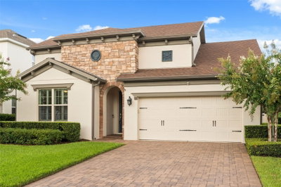 17307 BAL HARBOUR Drive, Winter Garden, FL, 34787 — photo 2
