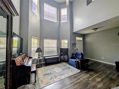 2717 103RD Way, Gainesville, FL, 32606 — photo 2