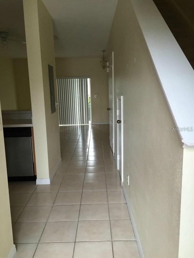 9477 FLOWERING COTTONWOOD Road, Orlando, FL, 32832 — photo 2