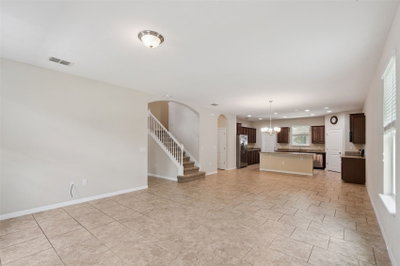 2230 J LAWSON Boulevard, Orlando, FL, 32824 — photo 2