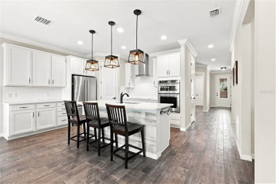 7278 TWILIGHT BAY Drive, Winter Garden, FL, 34787 — photo 2